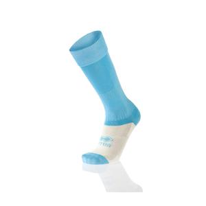 a41200-a41100-knee-high-socks-for-kids-errea-polyester-sky-blue