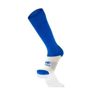 a41200-a41100-knee-high-socks-for-kids-errea-polyester-blue