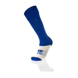 a41200-a41100-knee-high-socks-for-kids-errea-polyester-royal-blue