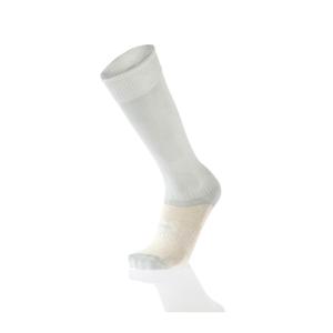 a41200-a41100-children-s-football-socks-errea-polyester-light-grey