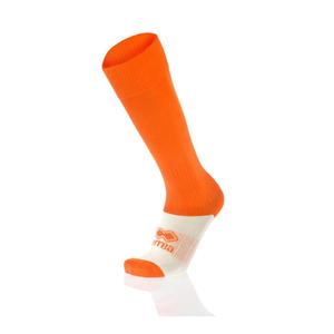 a41200-a41100-children-s-football-socks-errea-polyester-orange