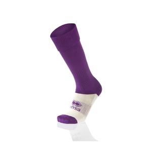 a41200-a41100-knee-high-socks-for-kids-errea-polyester-purple