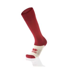 a41200-a41100-knee-high-socks-for-kids-errea-polyester-brown