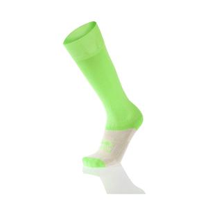 a41200-a41100-knee-high-socks-for-kids-errea-polyester-flashy-green