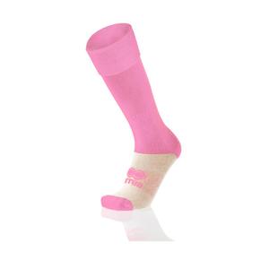 a41200-a41100-children-s-football-socks-errea-polyester-pink