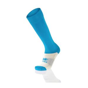 a41200-a41100-knee-high-socks-for-kids-errea-polyester-cyan