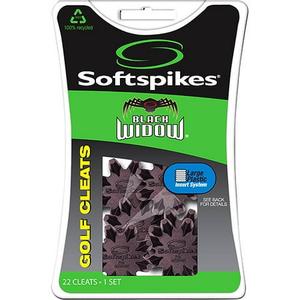 ts6302004-golf-shoe-spike-softspikes-black-widow-kit-package-large-thread-black-one-size