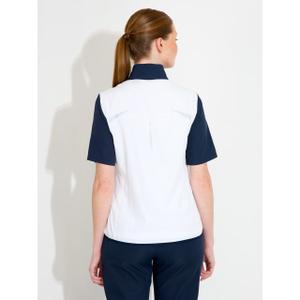 product/a/b/abacus_22971930_white-navy_3.jpg