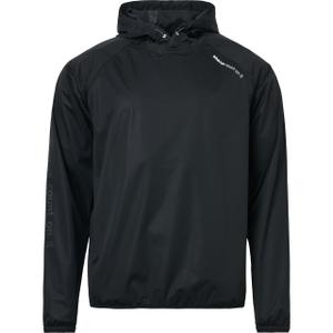 60846003-hooded-waterproof-jacket-abacus-bounce-black