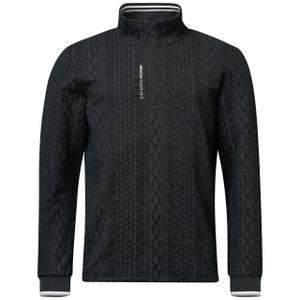 63826003-sweater-abacus-woburn-black
