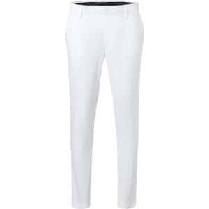 68801003836-trousers-abacus-cleek-flex-white