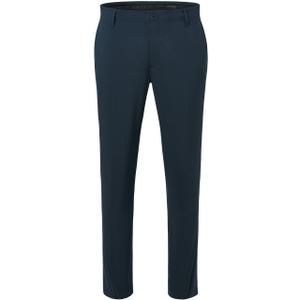 68803002630-trousers-abacus-cleek-flex-navy