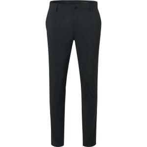 68806004232-trousers-abacus-cleek-flex-black