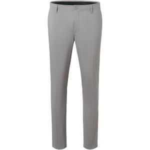 68806302630-trousers-abacus-cleek-flex-gray