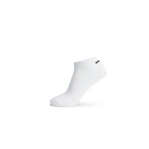 734010003-football-socks-abacus-dove-low-x3-white