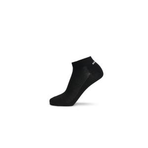 734060003-football-socks-abacus-dove-low-x3-black