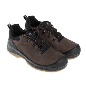 product/a/b/aboutblu_3327602la_brown_2.jpg