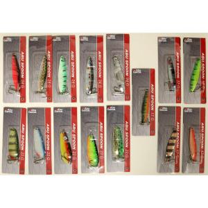 1320706-lure-kit-abu-garcia-big-spoon-x150-assorted-one-size
