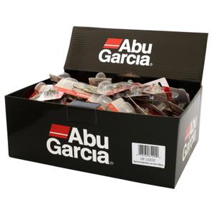 1407072-fishing-kit-abu-garcia-coast-lure-mix-40g-white-one-size