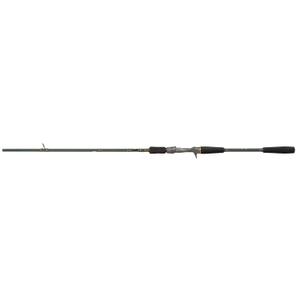 1539793-swedish-cane-abu-garcia-svartzonker-heavy-lure-cast-50-220g-green-2-50-m