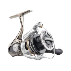 1548042-reel-abu-garcia-zenon-black-silver-one-size