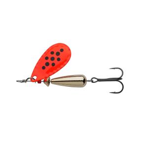 1549665-lure-abu-garcia-droppen-orange