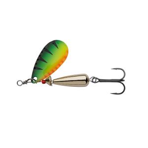 1549726-lure-abu-garcia-droppen-tiger