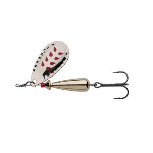 1549728-lure-abu-garcia-droppen-silver-red-marks