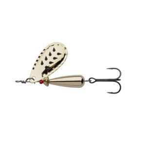 1549730-lure-abu-garcia-droppen-gold-black-marks