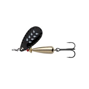 1549741-lure-abu-garcia-droppen-loading