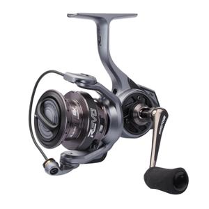 1563607-spinning-reel-abu-garcia-revo-sx-2000-black-grey-one-size