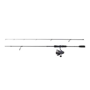 1579561-combo-rod-abu-garcia-revo-x-702m-7-28g-gray-2-13-m