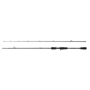 1580796-casting-rod-abu-garcia-orra-662m-10-35g-black-1-98-m