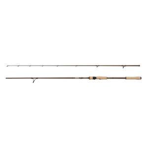 1612446-spinning-rods-abu-garcia-beast-pro2-50-140g-brown-beige-one-size