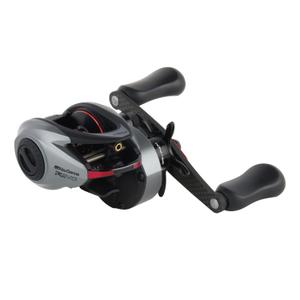 1614084-casting-reels-abu-garcia-revo-5-prm-black-silver-one-size