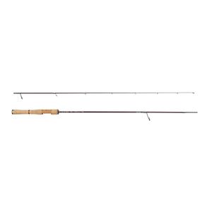 1623085-spinning-rods-abu-garcia-aion-ains-602uls-plus-0-3-3g-black-1-83-m