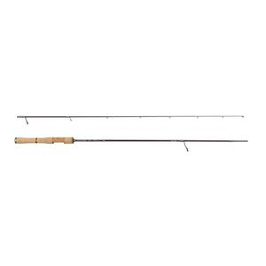 1623086-spinning-rods-abu-garcia-aion-ains-0-3-3g-black-1-87-m