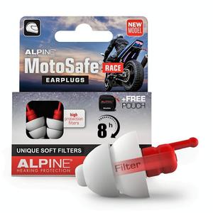 ac06-pack-of-6-boxes-of-earplugs-motosafe-race-white-red-one-size