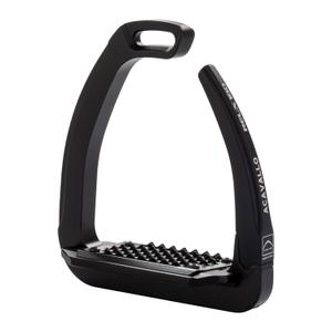 ac669-black-saddle-stirrups-acavallo-rel-x-180-anthracite-black-one-size