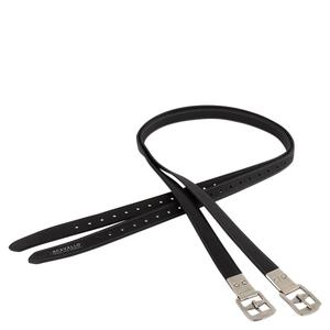 131300-b001-stirrup-leathers-acavallo-soft-black