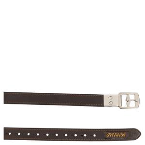 product/a/c/acavallo_131300n027135_brun_2.jpg