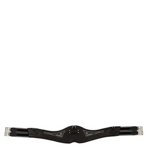 143340-b001-anatomical-horse-girth-acavallo-comfort-gel-black
