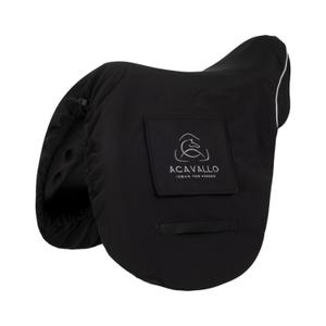 product/a/c/acavallo_ac018-black_black_1.jpg