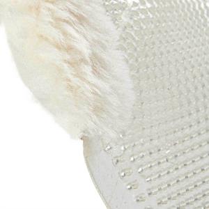 product/a/c/acavallo_ac058-transparent_black_transparent-black_6.jpg