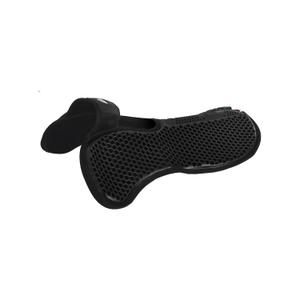 ac094-black-horse-pads-acavallo-sp-wfs-black-one-size