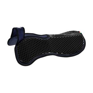 ac094-blue-horse-pads-acavallo-sp-wfs-blue-one-size