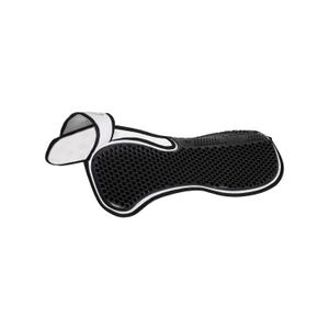 product/a/c/acavallo_ac094-white_white_1.jpg