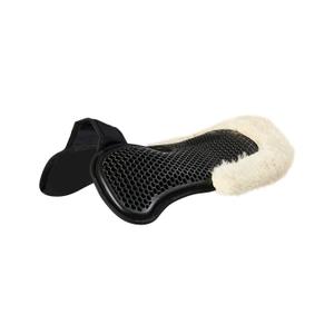 ac173-black-horse-pads-acavallo-mf-s-wfs-sheepskin-natural-one-size
