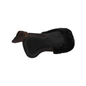 ac173-brown-horse-pads-acavallo-mf-s-wfs-sheepskin-brown-one-size