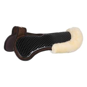 ac173-brown-horse-pads-acavallo-mf-s-wfs-sheepskin-natural-one-size